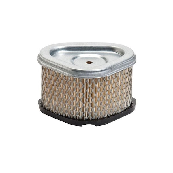Aftermarket New Air Filter Fits Kohler CV11 CV12 CV13 CV14 CV15 CV16 OEM 12 083 05 12 083 14 FIA60-0099 - main